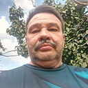 Знакомства: Олег, 62 года, Кизляр