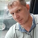 Знакомства: Владимир, 41 год, Гатчина
