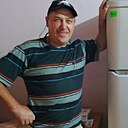 Знакомства: Игорь, 49 лет, Домодедово