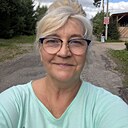 Знакомства: Мила, 58 лет, Минск