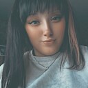 Знакомства: Anastasia, 27 лет, Вихоревка