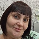 Знакомства: Ксюня, 47 лет, Волгоград