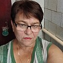 Знакомства: Таира, 63 года, Красногвардейское