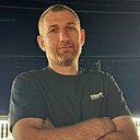 Знакомства: Мурад, 40 лет, Махачкала