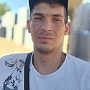 Знакомства: Василий, 36 лет, Ульяновск