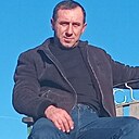 Знакомства: Кар, 39 лет, Мензелинск
