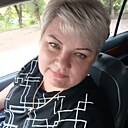 Знакомства: Ната, 51 год, Волгоград