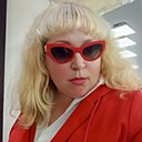 Знакомства: Olga, 42 года, Мюнхен