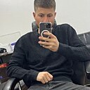 Знакомства: Алик, 30 лет, Подпорожье