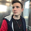 Знакомства: Саша, 30 лет, Петриков