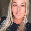Знакомства: Юлия, 39 лет, Котлас