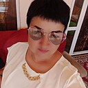 Знакомства: Ольга, 36 лет, Северо-Енисейский