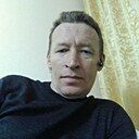Знакомства: Михаил, 50 лет, Рязань