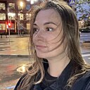 Знакомства: Кристина, 41 год, Ижевск