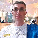 Знакомства: Эдуард, 39 лет, Новороссийск