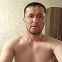 Знакомства: Алексей, 43 года, Таганрог