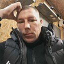 Знакомства: Евгений, 36 лет, Иркутск