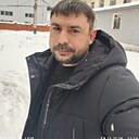 Знакомства: Мишаня, 37 лет, Михайловка (Волгоградская Област