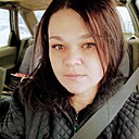 Знакомства: Оксана, 32 года, Усть-Каменогорск