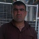 Знакомства: Мухамед, 39 лет, Джанкой