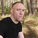 Знакомства: Михаил, 36 лет, Ворсма