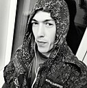 Знакомства: Антон, 28 лет, Артемовский