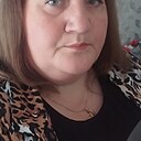 Знакомства: Алена, 45 лет, Бузулук