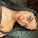 Знакомства: Катя, 18 лет, Днепр