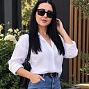 Знакомства: Olga, 36 лет, Николаев