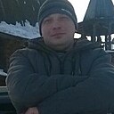 Знакомства: Фёдор, 43 года, Архангельск