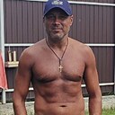 Знакомства: Арсен, 41 год, Старый Оскол