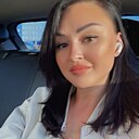 Знакомства: Евгения, 40 лет, Санкт-Петербург