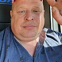 Знакомства: Михаил, 41 год, Сургут