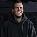 Знакомства: Даниил, 28 лет, Жигулевск