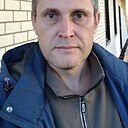 Знакомства: Андрей, 40 лет, Ижевск