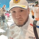 Знакомства: Андэрс Ингварсон, 34 года, Курган