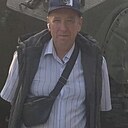 Знакомства: Сергей, 54 года, Каменск-Уральский