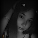Знакомства: Валентина, 18 лет, Оловянная