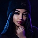 Знакомства: Надежда, 35 лет, Новосибирск