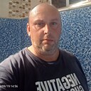 Знакомства: Андрій, 44 года, Полтава