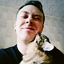 Знакомства: Дмитрий, 28 лет, Дмитров