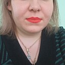 Знакомства: Александра, 33 года, Санкт-Петербург