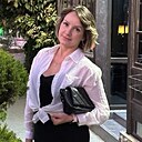 Знакомства: Юлия, 40 лет, Таганрог