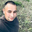 Знакомства: Ярослав, 37 лет, Южно-Сахалинск