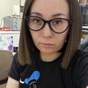 Знакомства: Ирина, 37 лет, Норильск