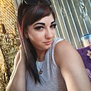Знакомства: Светлана, 35 лет, Павловская