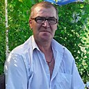 Знакомства: Пётр, 52 года, Заринск