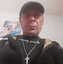 Знакомства: Денис, 47 лет, Зеленодольск