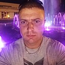 Знакомства: Андрей, 31 год, Горки