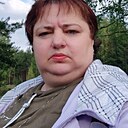 Знакомства: Майя, 54 года, Киров